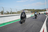 motorbikes;no-limits;peter-wileman-photography;portimao;portugal;trackday-digital-images
